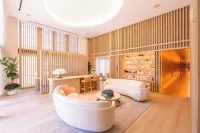 W SOUTH BEACH RESIDENCES BY IMD MIAMI VACATION RENTALS STUNNING STUDIO