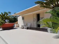 Vacation Home Villa Tropia