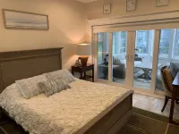 5 Bed on Cul-de-sac Downtown. Playground, Kayak Launch, Bike trails 1/2 block aw - 4 stjerner