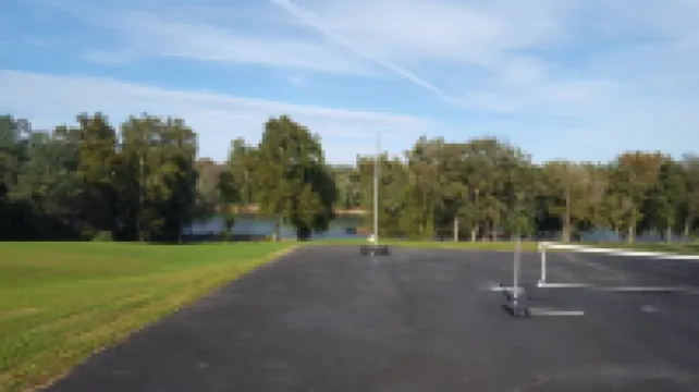 Spectacular Views & Serene Surroundings: Your Perfect Getaway