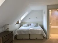Noel Cottage - Central Cotswolds Stone Cottage For Two In Chipping Campden Hotels in Chipping Campden