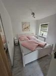 Small cozy vacation apartment in the countryside