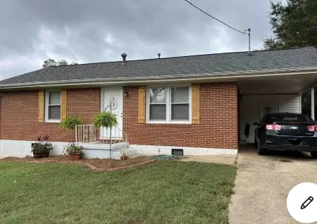 Western on West Street