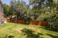 Fun fun Five Bedroom for couples or family - Private Pool