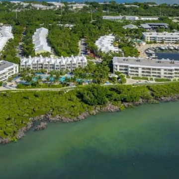 Mariners Club 114, Amazing Location & Views, Epic Amenities, Indoor Pickleball