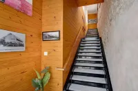 Historical Florence apartment