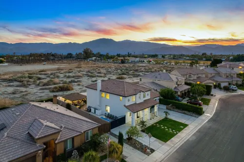 Ultimate Retreat w/ Game Room, Pool & Spa! Close to Festivals!