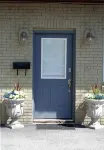 Elegant, Downtown 2-Bedroom Apartment.  Recently Updated.  Center of Downtown.