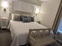 Minutes to 76 Strip-Full Resort Amenities-Inside/Outside Pools, Pond View