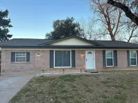 Round Rock Supernova minutes from Kalahari, Round Rock Sports Complex, and DT Hotels in Round Rock