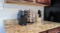Game Room - Mountain Views - King Bed - near Golf Course - Intel - Rust Medical