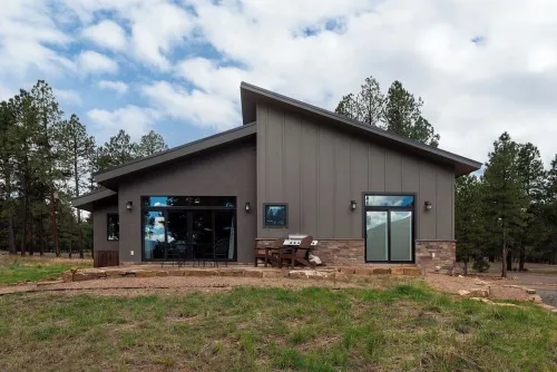 Stunning Cimarron Golf Villa                           Lic# STR-1-2024-038