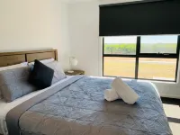 Nevid Family Home