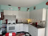 Enjoy this unique North Shore experience! Hotel a Two Harbors