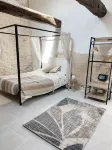 Loft au Coeur du Village de Bonnieux