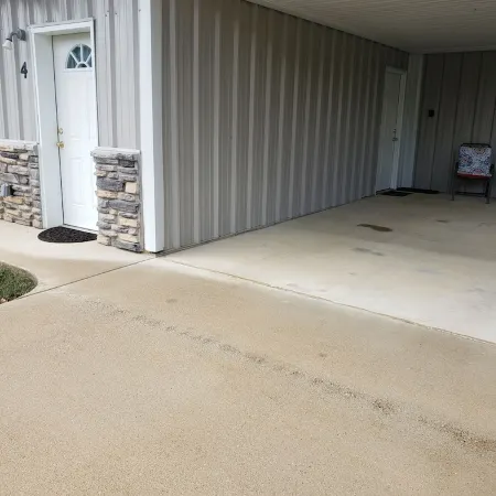 Creekside # 4 - Your Home Away from Home!