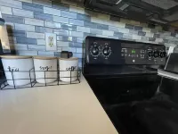 Lakeland Casita in Point Venture