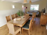 Maison Aix Hotels in Venelles