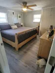 4 Bedroom Farmhouse On The River 2