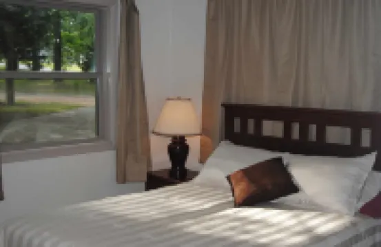 Amazing Table Rock Lake Home! Easy access to Silver Dollar City & Branson.