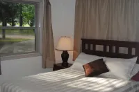 Amazing Table Rock Lake Home! Easy access to Silver Dollar City & Branson.