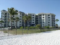 Ultimate St Pete Beach Front Rental Condo #10 Ask about Our $Pecial$