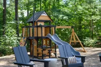 PICKLE & PUTT - Pickleball + Mini Golf + Games + Hot Tub + more - SLEEPS 22