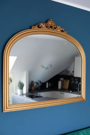 Central and modern apartment near the Neuseenland and the city of Leipzig