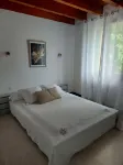 Farmhouse Located in the Countryside, in a Peaceful Setting in the Heart of the Cévennes.