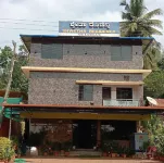 Shwetha Residency Hotels near Shri Gadi Chamundeshwari Devi Gudi