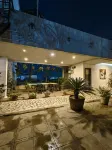 Hotel Vaishnavi Hotels in Solapur