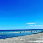 Sandwich Private Beach Getaway for multiple families!!!
