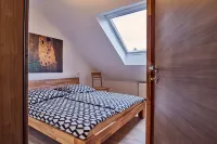 FeWo Walter - House 4 St.- Andreasberg, south-facing slope, quiet, family-friendly