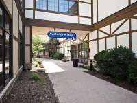 Ski In & Ski Out - Boyneland Lift Hotels in Boyne Valley Township