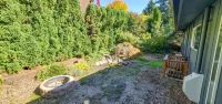 Beverly Heights Retreat