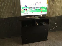 15th fl downtown w/ Mtn. View, spacious, safe - Denver license #2023-BFN-0051906