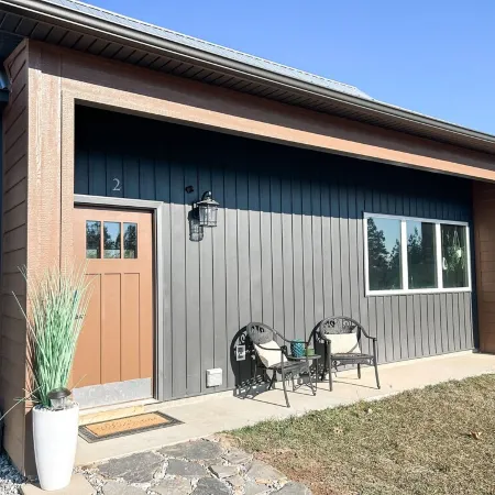 NEW J&K's house #2 just mins from DeGray Lake!