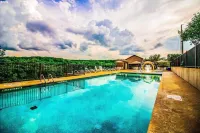 Holiday Shores 21 - Perfect lakeview villa to spend some quality family time!