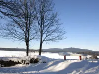 The Harz Mountains - relaxation, nature or activity - Swiss stone pine strengthens your well-being