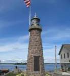 Morning Star Cottage