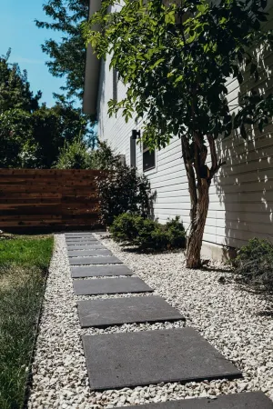 Woodland Loft - Proper Luxury Отели рядом с достопримечательностью «Downtown Bozeman»