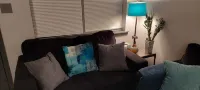 Comfy Home~Teal Feel~ Sleeps 8