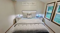 Swan Shores - newly remodeled lakefront home Hotels near Five Below