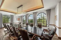 Hotel Drover, Autograph Collection - 4-Star