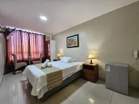 PiscoMar Peru