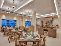 The Fern Sattva Resort Little Rann of Kutch, Series by Marriott Hotels in Surendranagar
