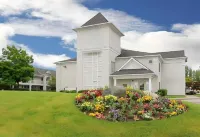 Studio 6 Murray, UT - Salt Lake City - Fort Union - Pet friendly