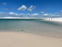 Pousada Ville Solare