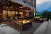 Home2 Suites by Hilton Buffalo Airport/Galleria Mall Hotels in West Seneca