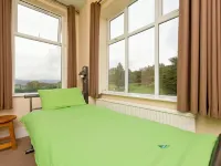 YHA Windermere Hotels in Lakes